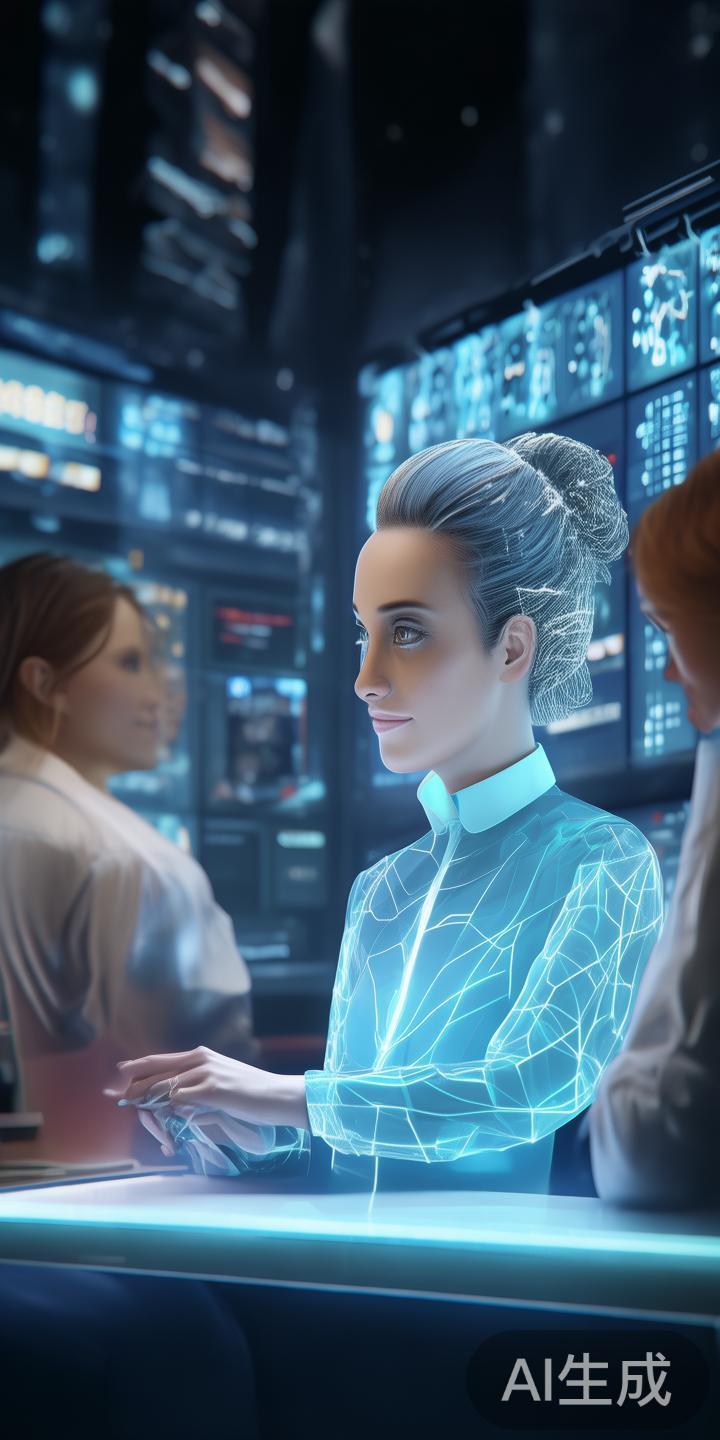 平台设有全天候在线客服，及时解答用户疑问。无论是账