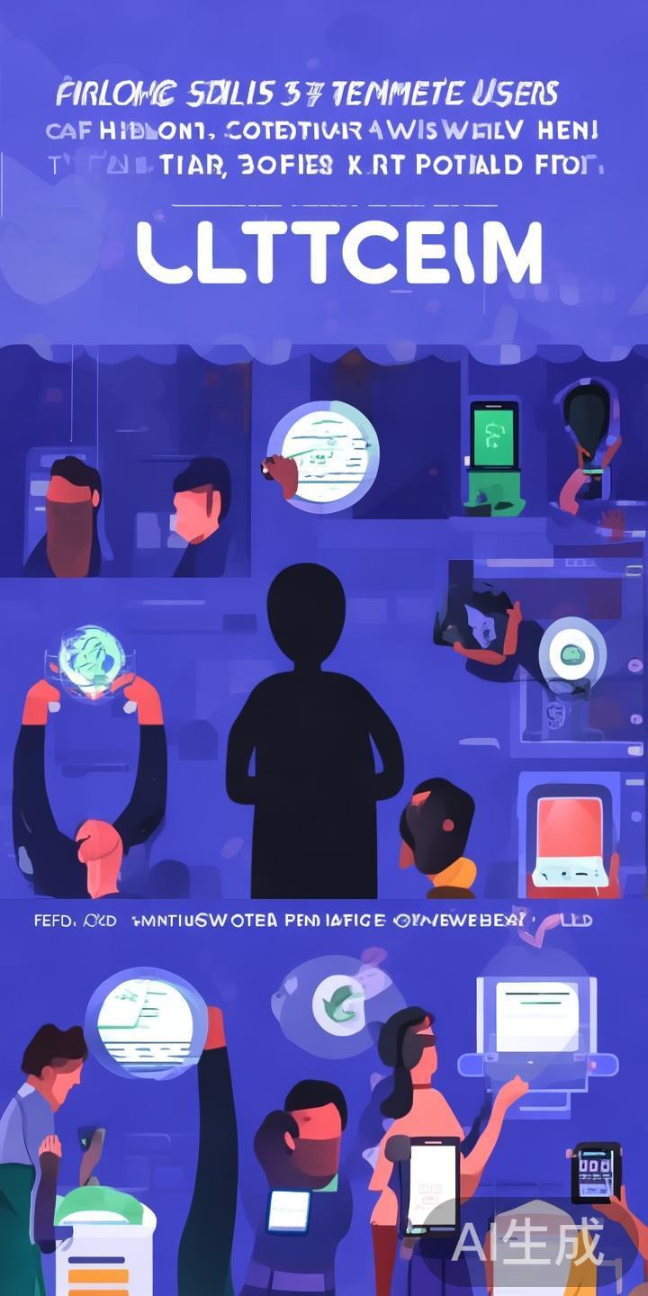 在选择可信平台时，用户口碑往往具有指导性作用。可以