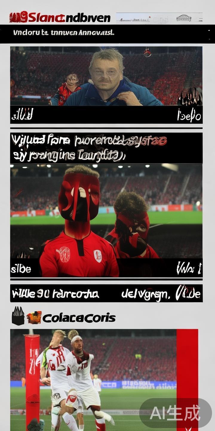 以某知名足球评论员的看法为例，他指出：“博洛尼亚在