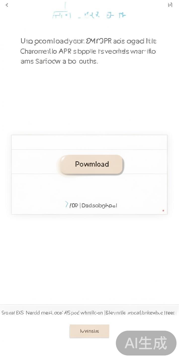 多宝体育平台官网下载安装全流程操作指南与详细步骤解析