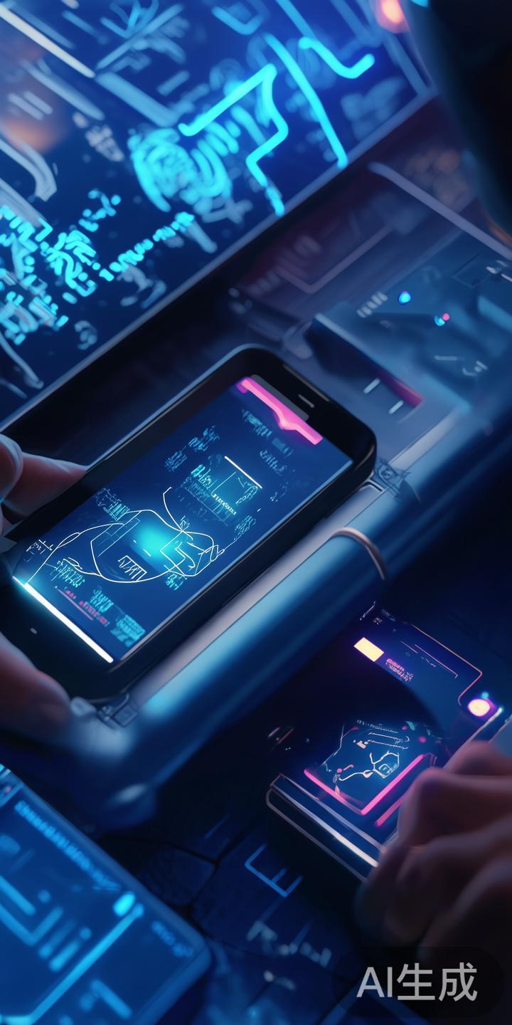 多宝体育最新官网登录方法与最新动态全攻略