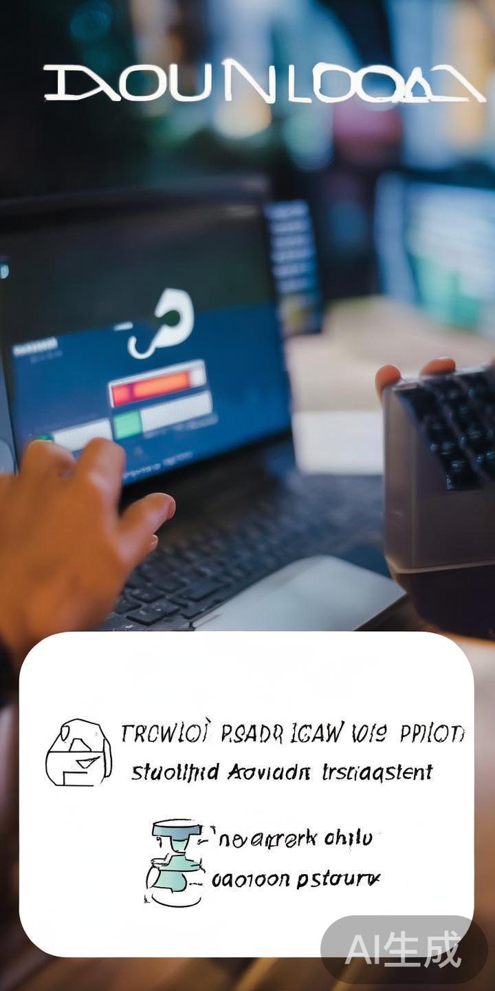 详细指南：多宝体育iOS手机版下载步骤全面解析