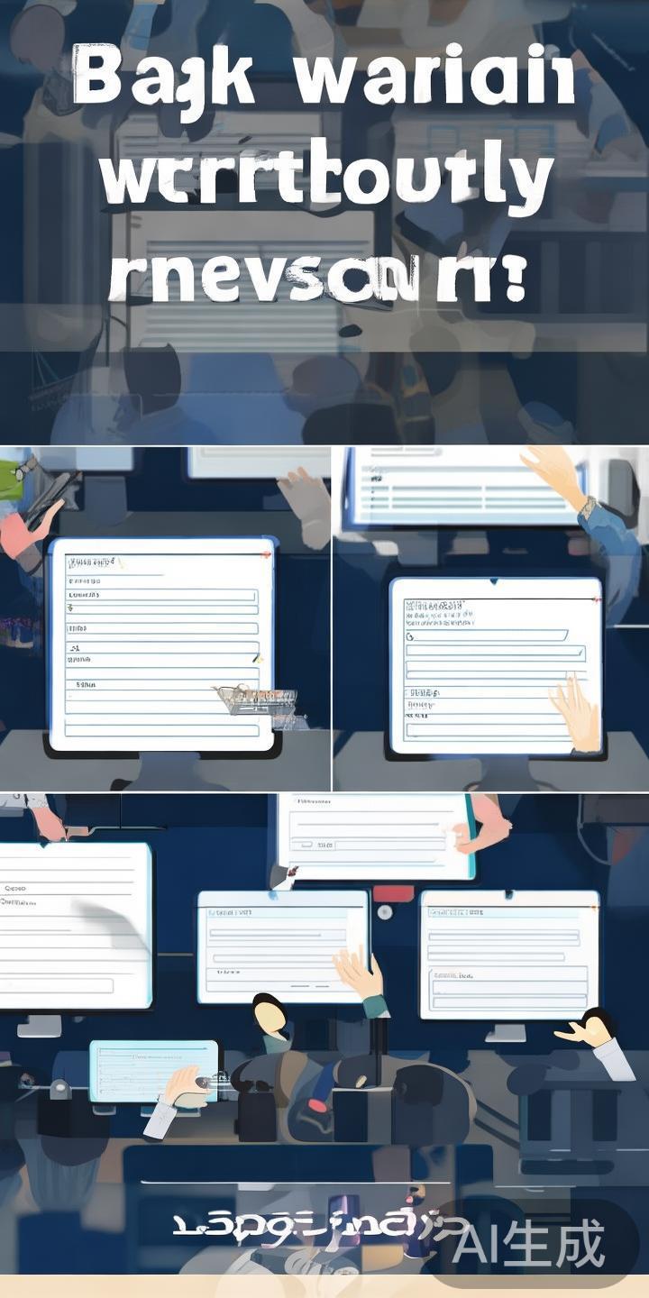 多宝体育提现不到账无法成功的原因及解决方法全解析