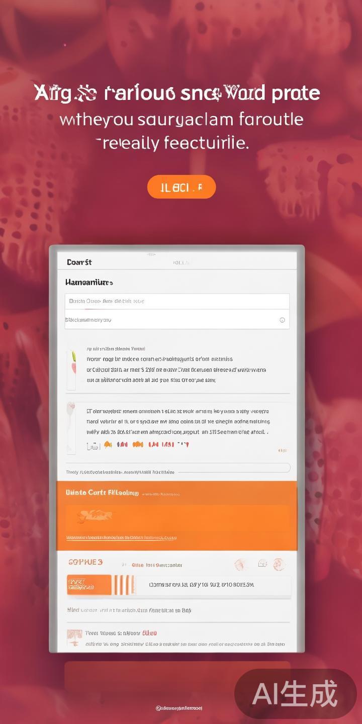 全面详细的多宝体育网站登录步骤指南与操作流程攻略