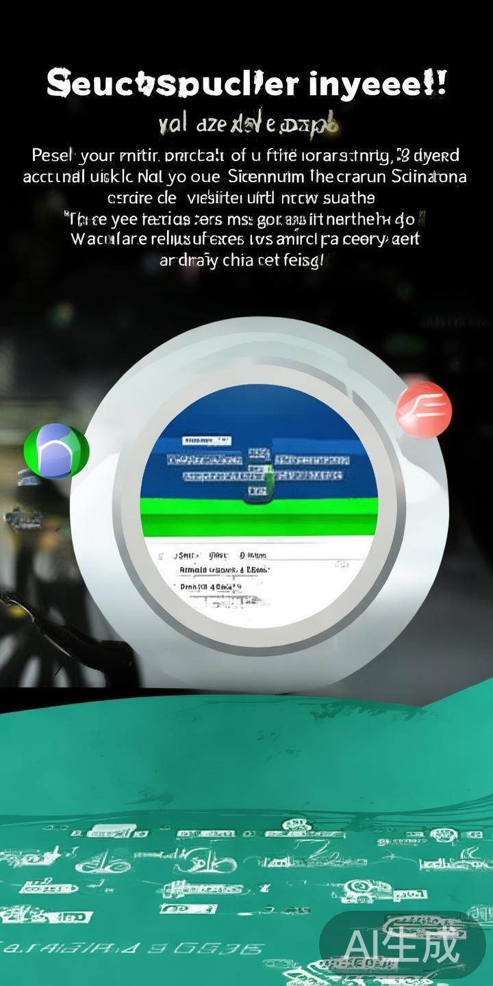 多宝体育网页登录入口全面验证与账号安全保障措施解析