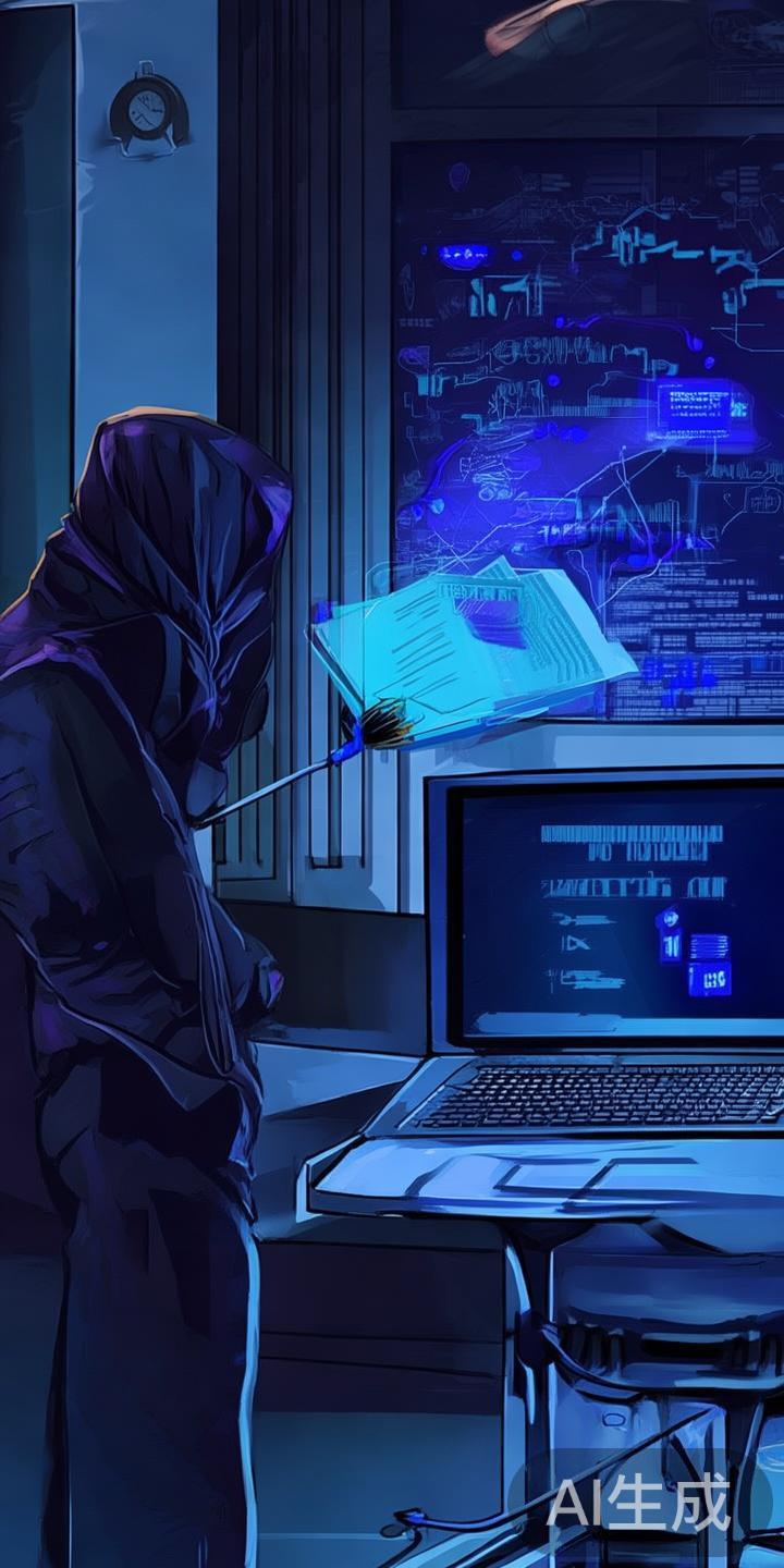 多宝体育合法吗？知乎用户真实评价全面揭秘与分析