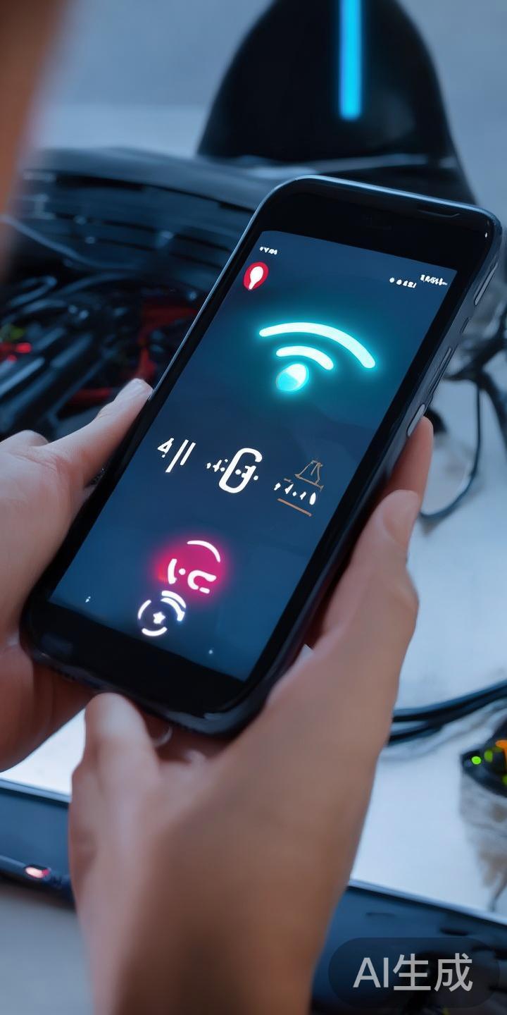 多宝体育登录界面无法访问的原因与解决方法详尽指南