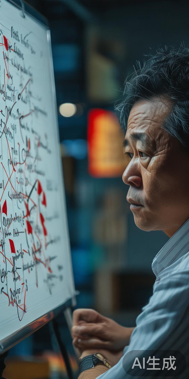 多宝体育不出款问题影响用户体验的主要原因分析与应对策略