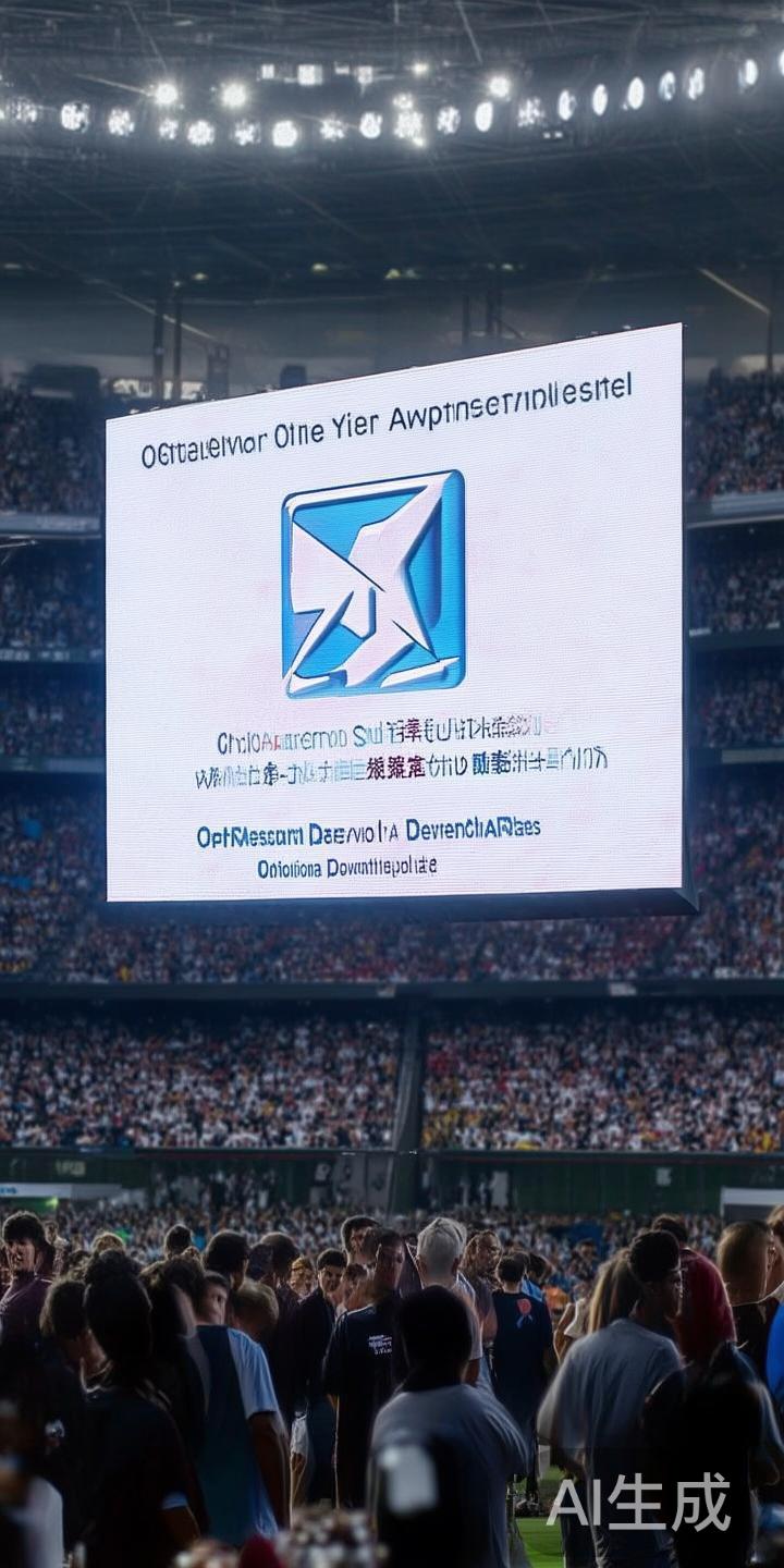 多宝体育最新官方下载地址及查询方法指南