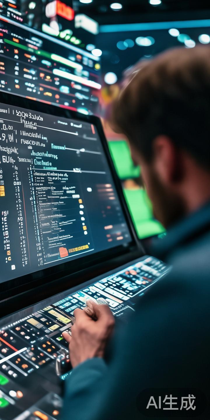 多宝体育怎么玩？详细玩法攻略与实用技巧全揭秘