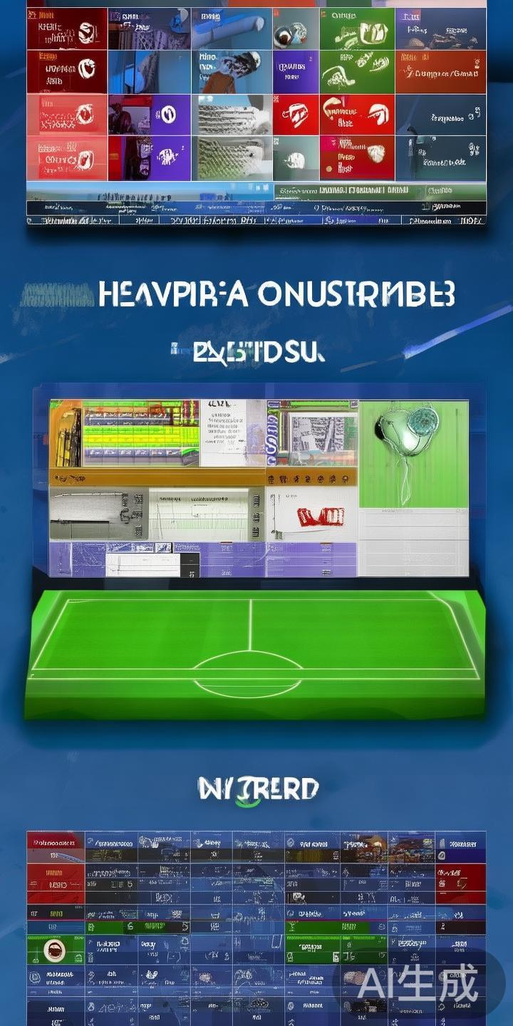 多宝体育官方登录入口全面攻略，畅享精彩体育赛事无限乐趣体验