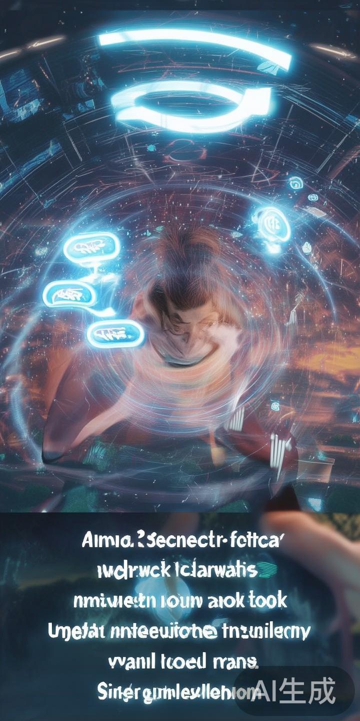 多宝体育平台无法登录怎么办？详细步骤全解析