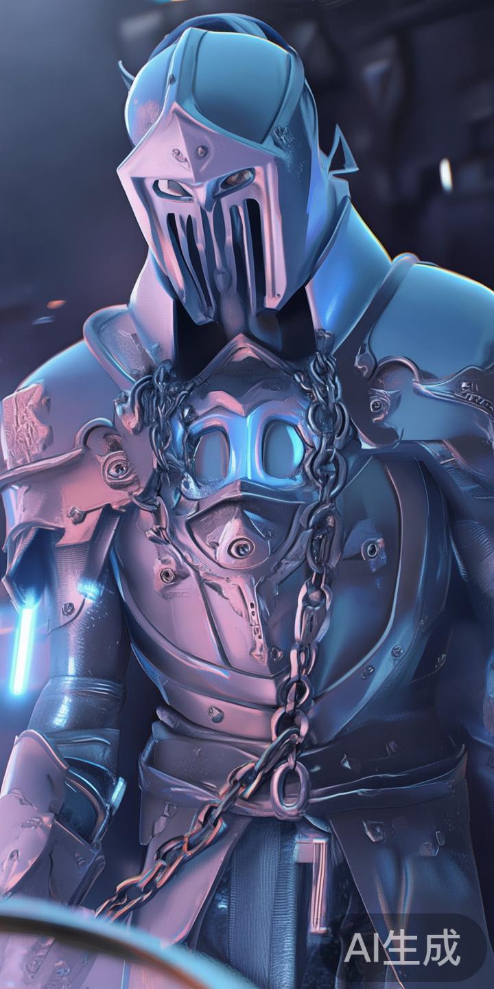 多宝体育平台更名对资金安全和账户安全有何影响？