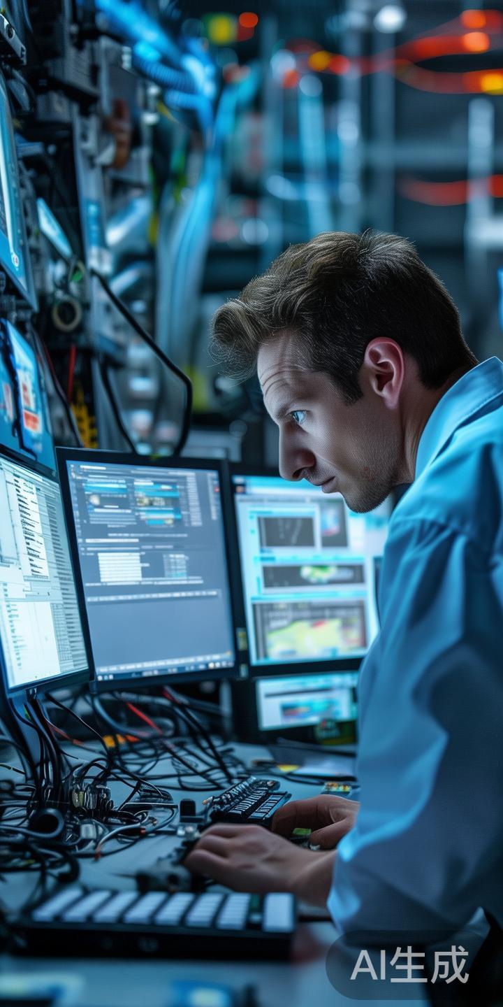 多宝体育网络无法连接的常见原因及详细排查步骤分析