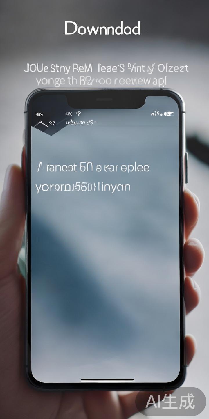 如何高效迅速下载多宝体育手机客户端的详细指南