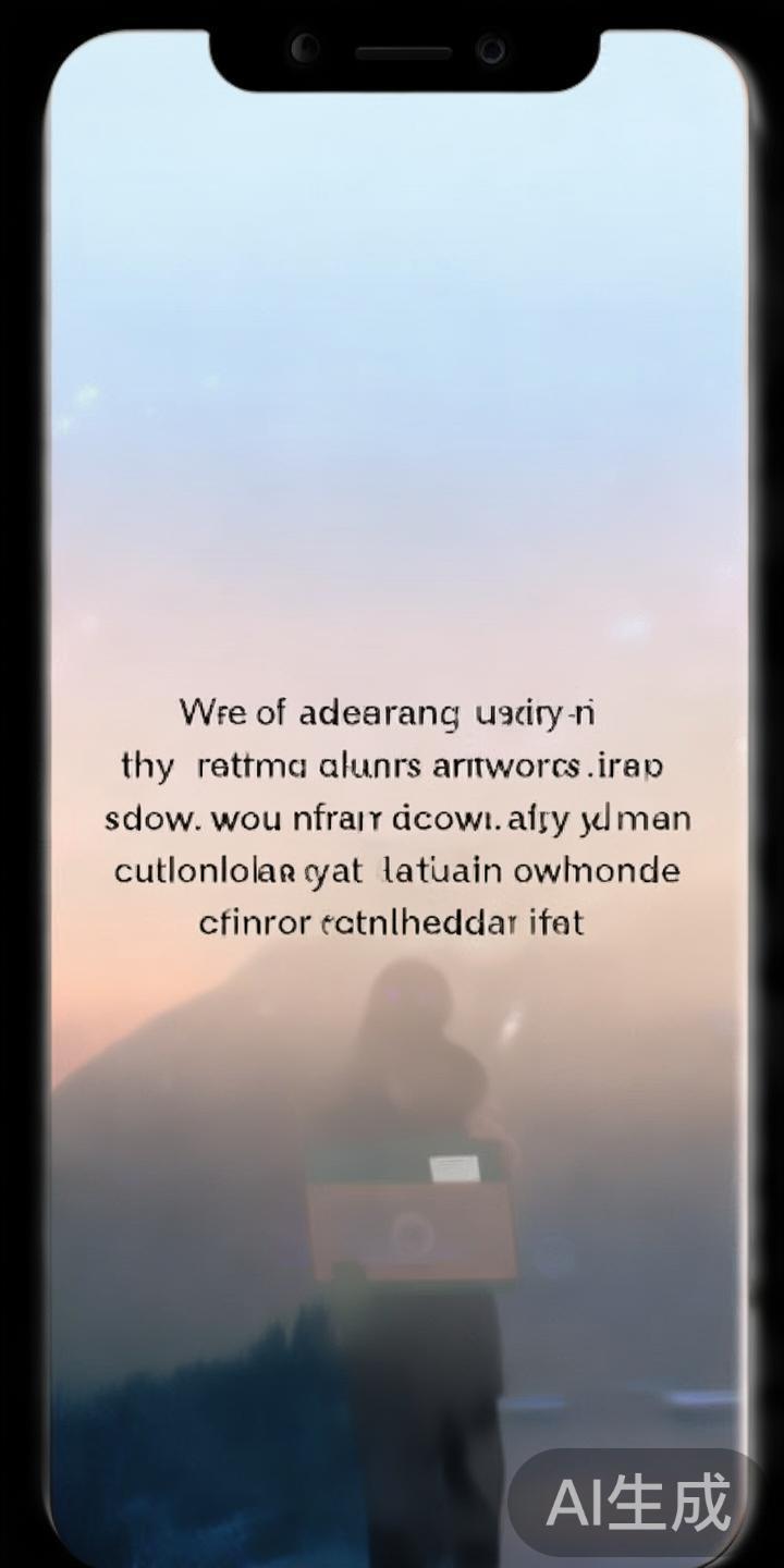 多宝体育苹果版安全可靠的下载方法详解与操作指南