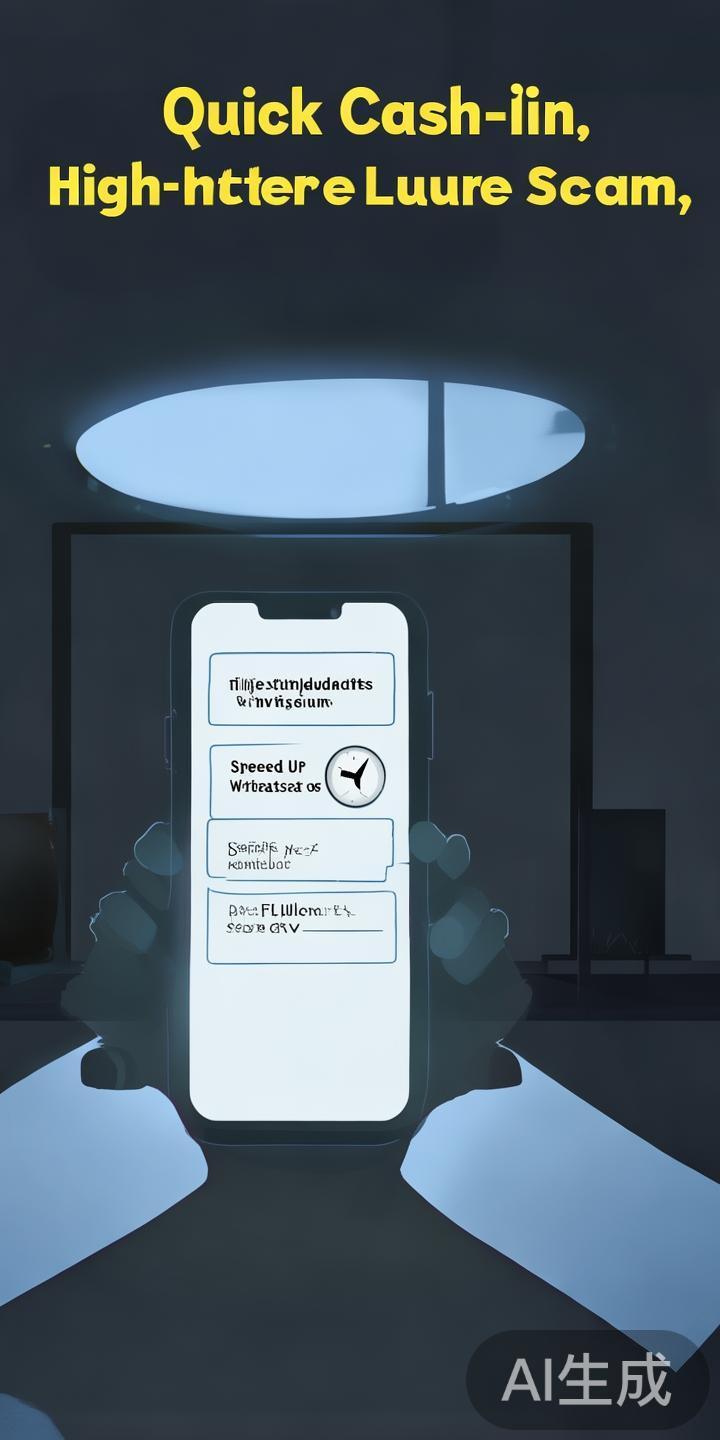 多宝体育提现陷阱揭秘与有效防范技巧解析