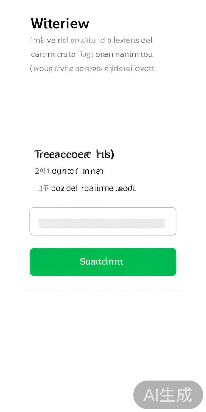 多宝体育平台提现到账时间及详细操作流程全面解析 3.输入提现金额并提交申请
在提现页面输入希望转