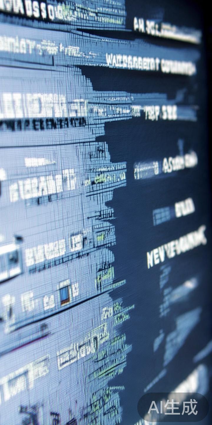 多宝体育账号无法登录的常见问题与详细排查步骤分析 这是导致登录失败最常见的原因之一。用户在输入账号或