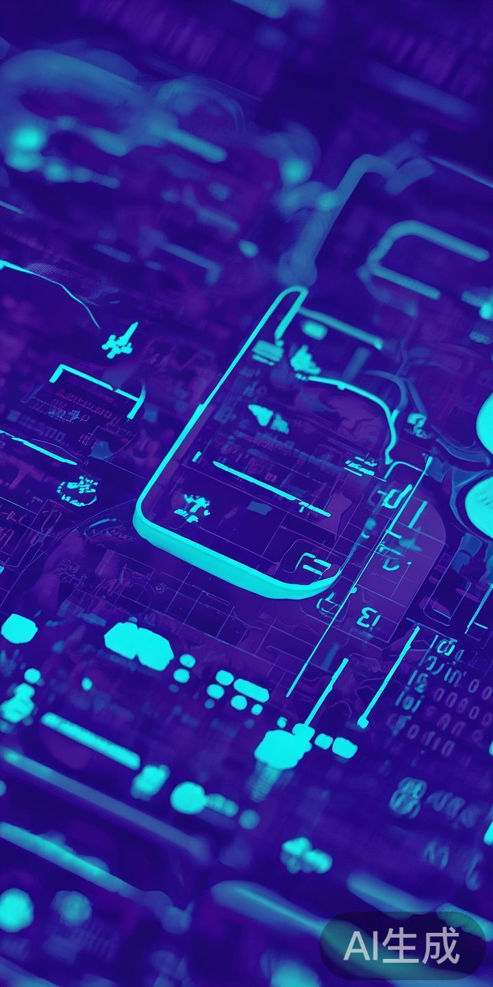 3.&nbsp;系统维护或技术故障
平台偶尔会进行系统升级