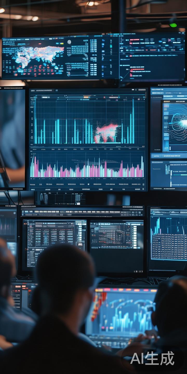 利用工具如Ping和Traceroute检测网络的