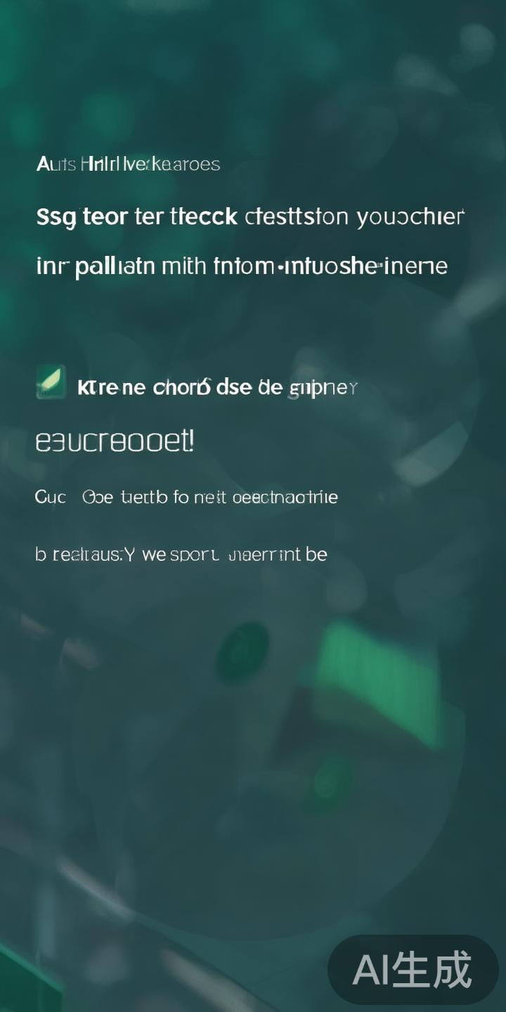 为了保障用户账户安全，平台会设置多种验证方式。如遇