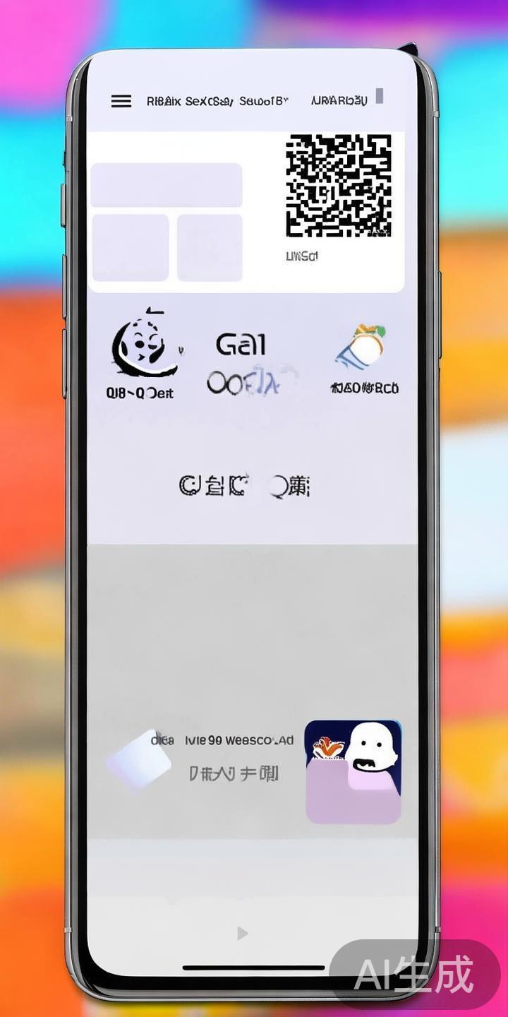多宝体育网页版登录入口最新攻略与全面指南全解析 此外,有些用户还喜欢使用免密登录、二维码登录等多样