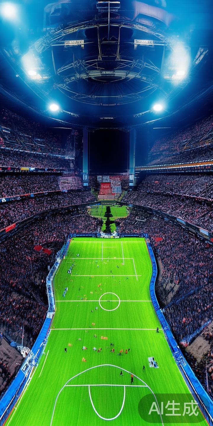 多宝体育平台支持的体育项目及赛事类型全面解析 地区性和国内赛事:如中国足球超级联赛、CBA篮球联