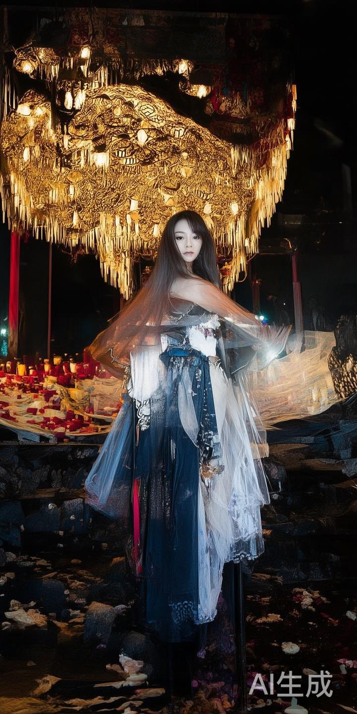 多宝体育登陆出现_1003问题:系统升级与技术调整全面解析 体育娱乐平台作为广受喜爱的休闲方式,其稳定运行关系