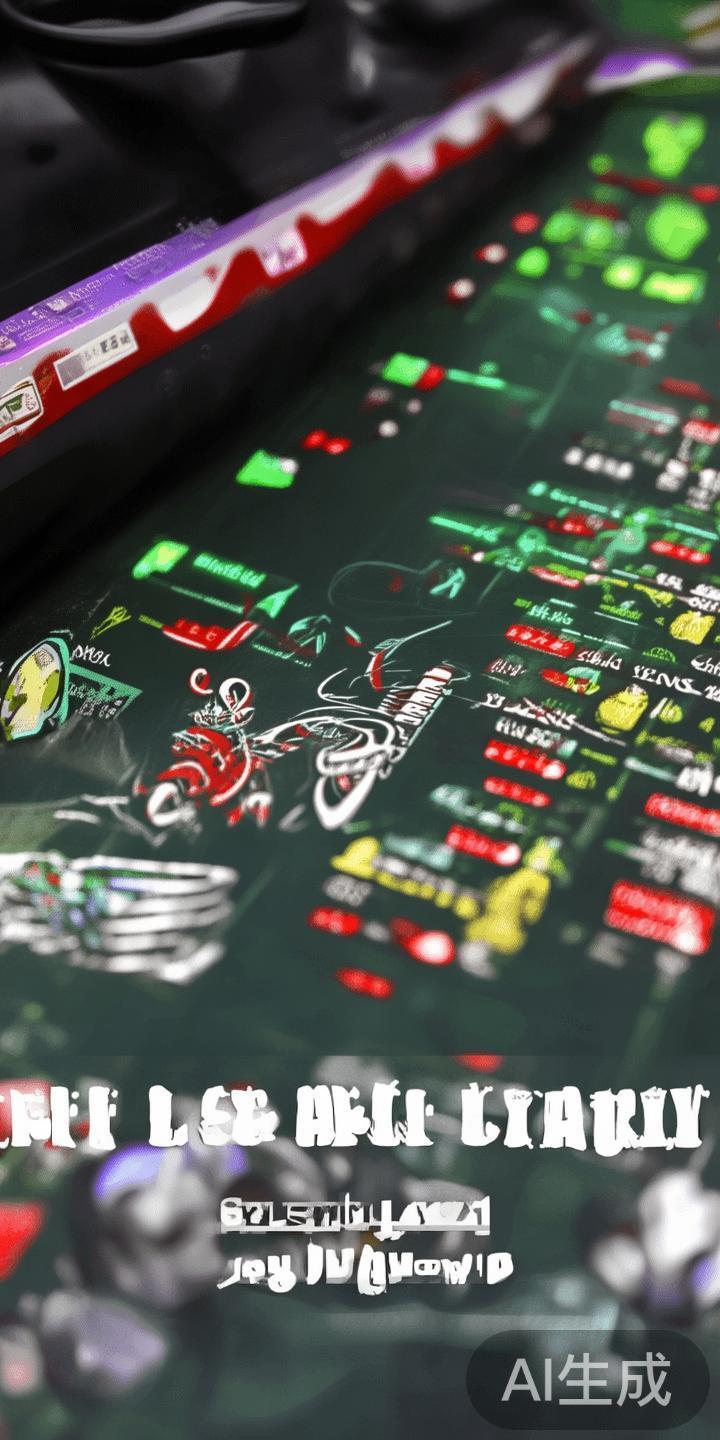 多宝体育是否违法?平台合规性全面深入分析 判断一个体育博彩平台是否合法,核心在于其是否获得了