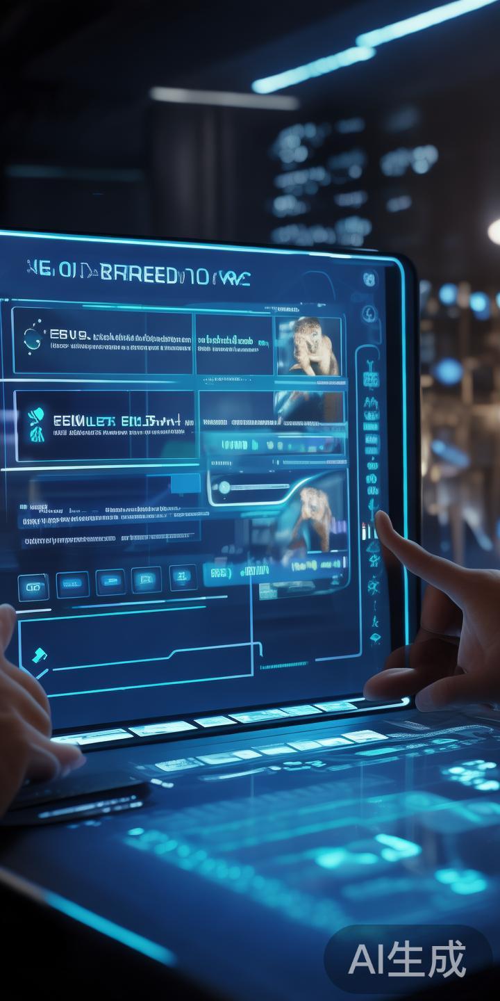 多宝体育电竞账号注册流程详解及安全保障措施指南 3. 完成验证程序
通过短信验证码或邮箱验证码确