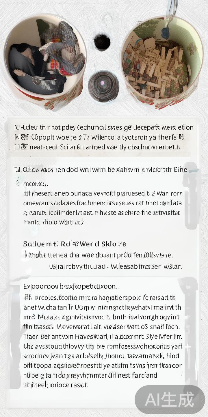 多宝体育真伪辨别指南:微博用户真实经验全面分享 三、检查平台的用户评价和口碑
*在微博、贴吧等社