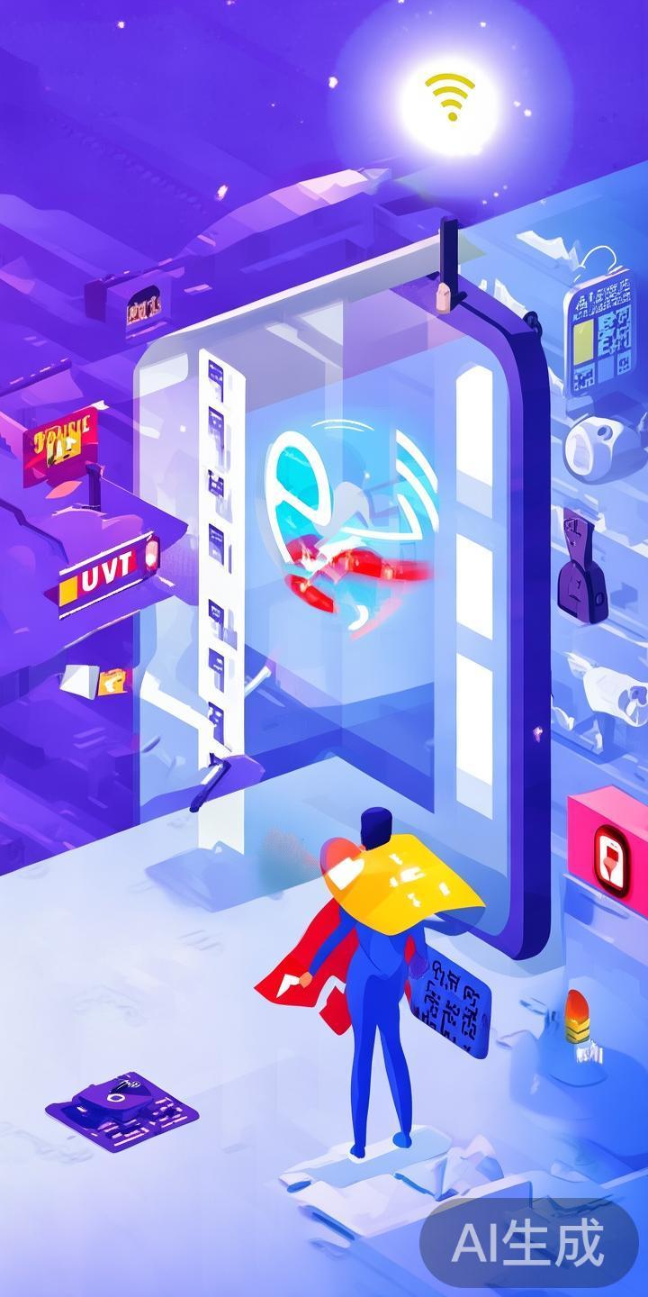 注意事项：为了提高登录安全性，建议启用手机验证码或