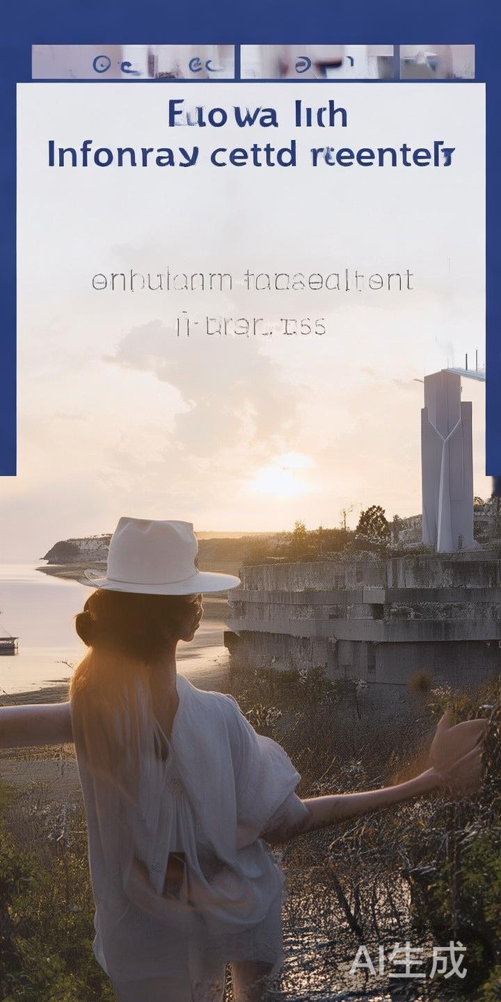 4.&nbsp;设置登录信息
完成基本信息填写后，用户应妥