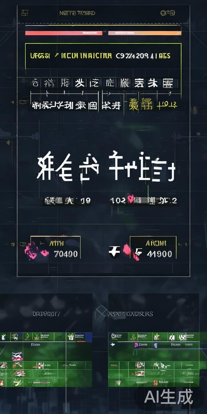 3.&nbsp;查看盘口信息和数据分析
在投注前，建议详细