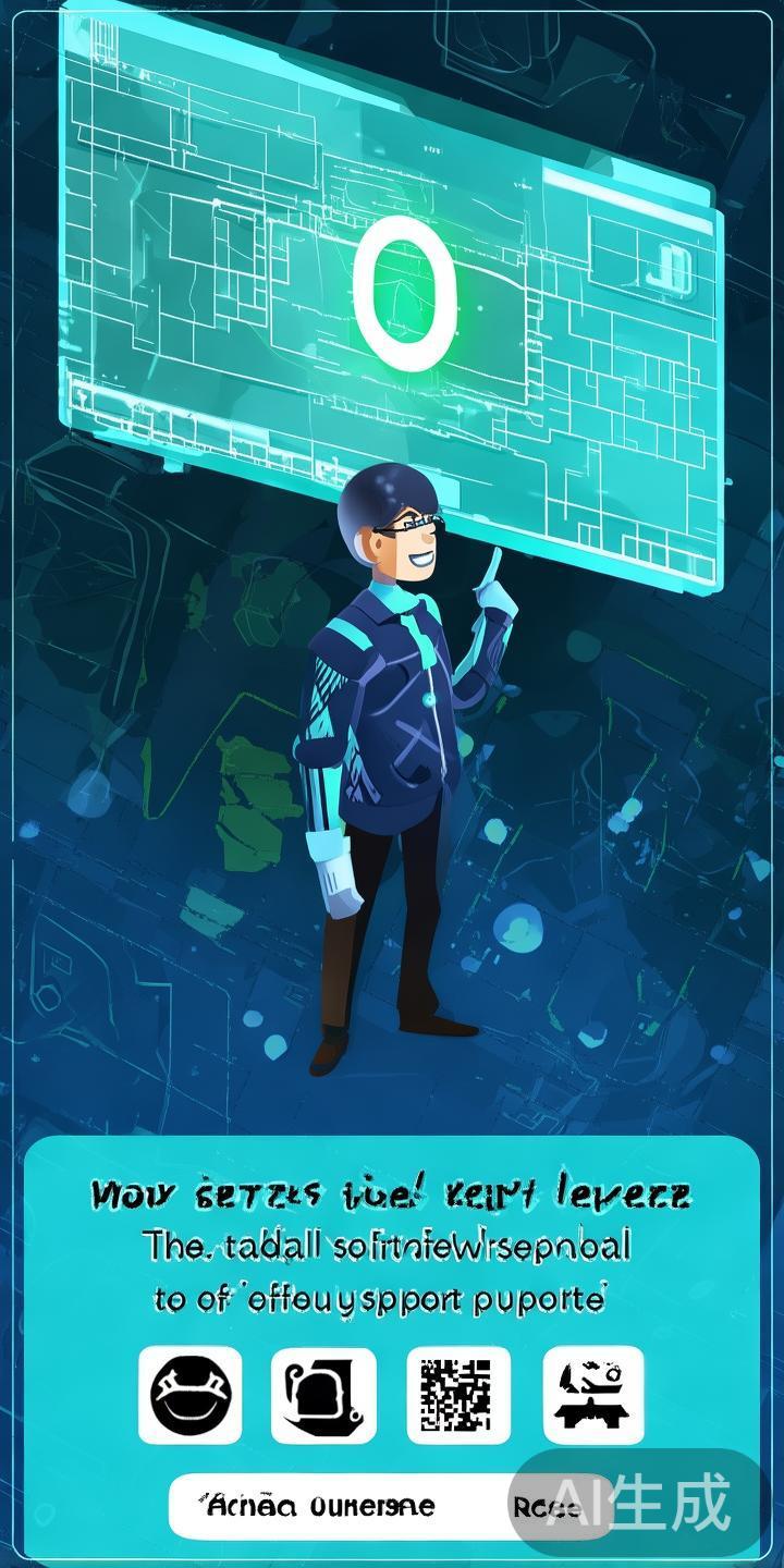 要进行充值，首要任务是确保登录到正规、安全的官方网