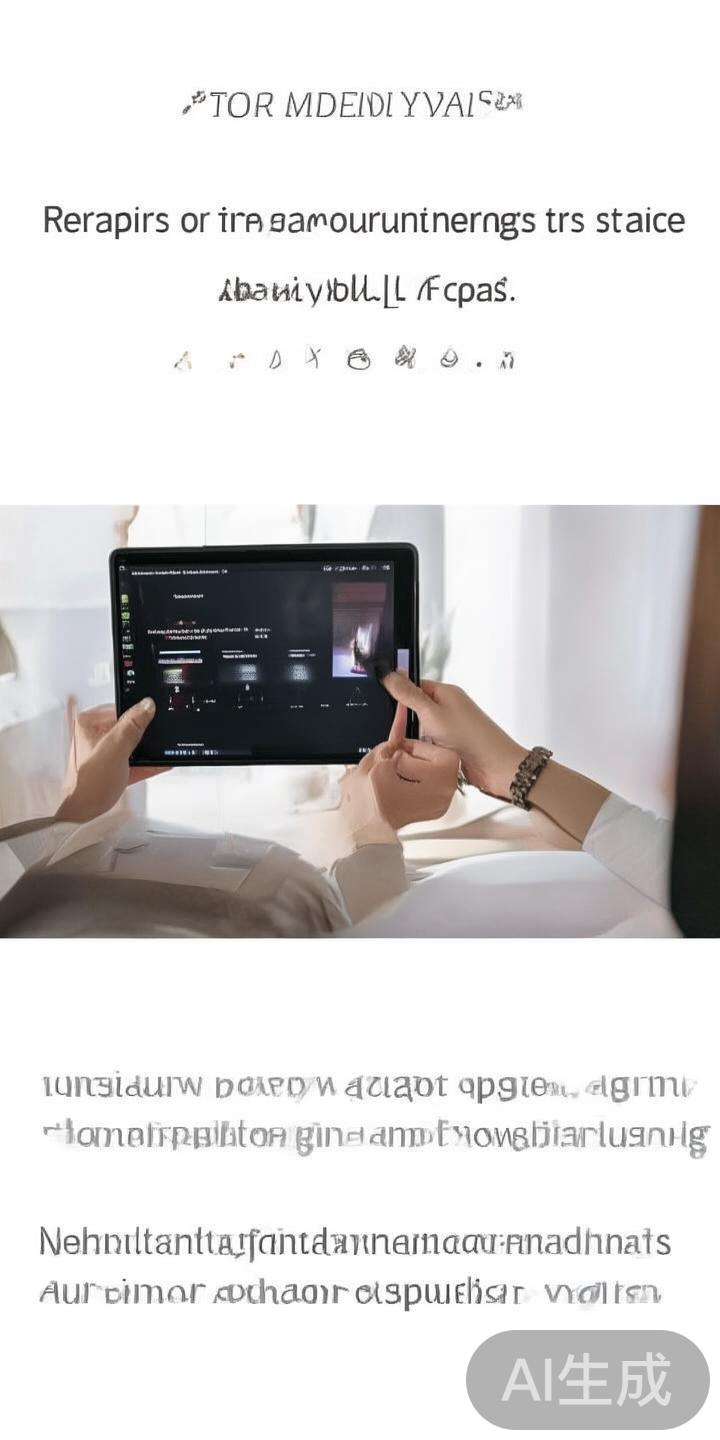 确保手机空间充足，避免安装过程中出现中断或失败。注