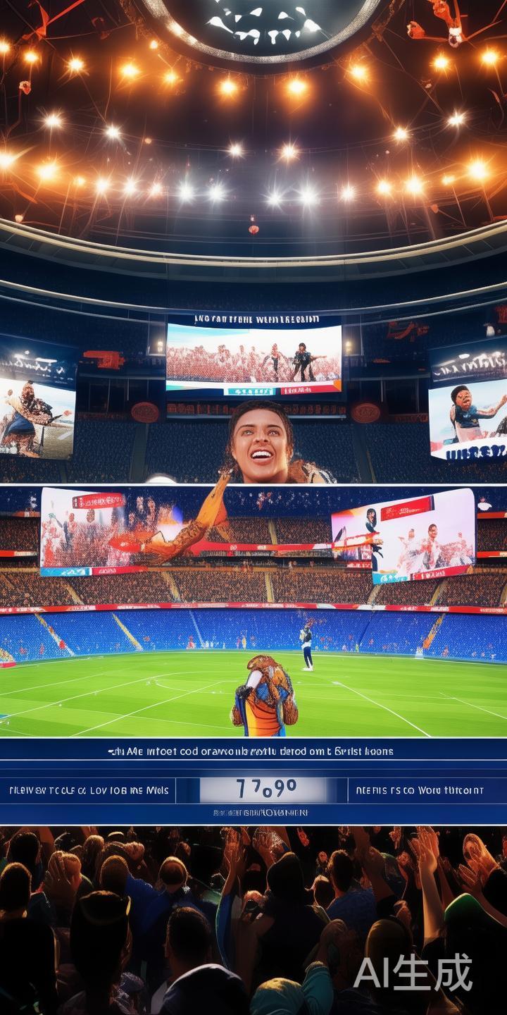 内容质量决定传播效果.&nbsp;发布具有吸引力的内容，例如