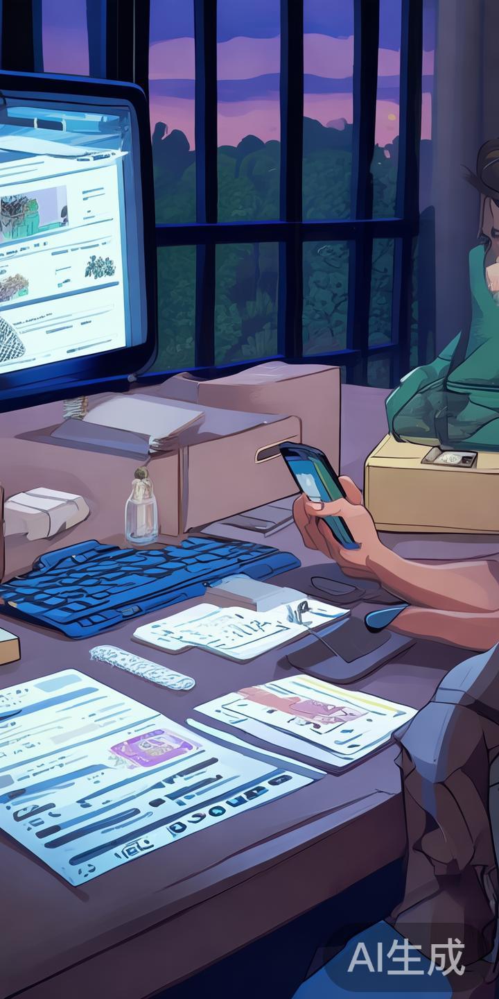 如何方便快捷地联系多宝体育客服获取全面帮助与支持 在遇到紧急或复杂问题时,建议用户提前准备好相关信息