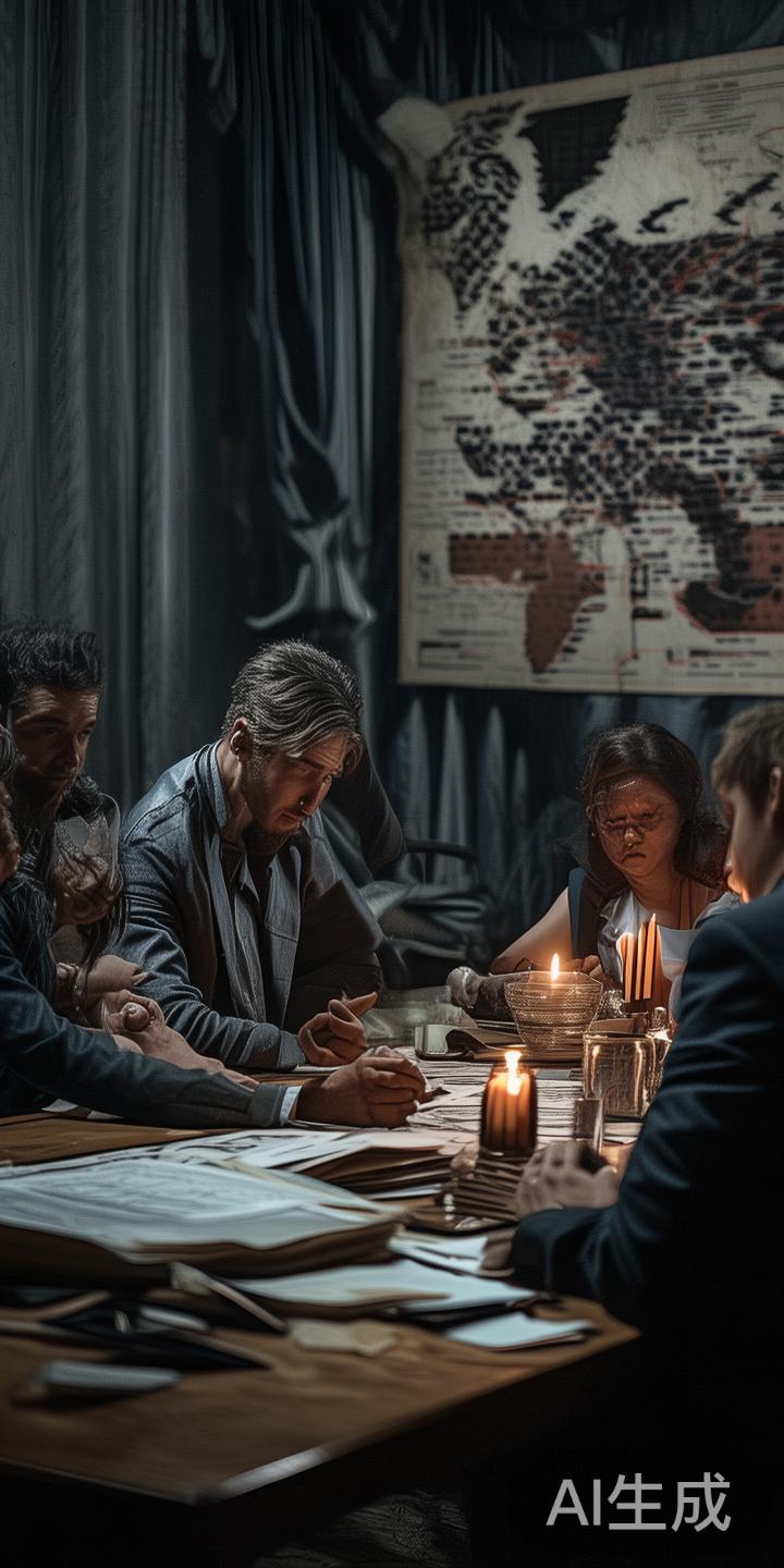 微博用户爆料多宝体育真伪内幕大揭秘:一探究竟 结合部分爆料内容,业内人士推测,多宝体育或许存在非