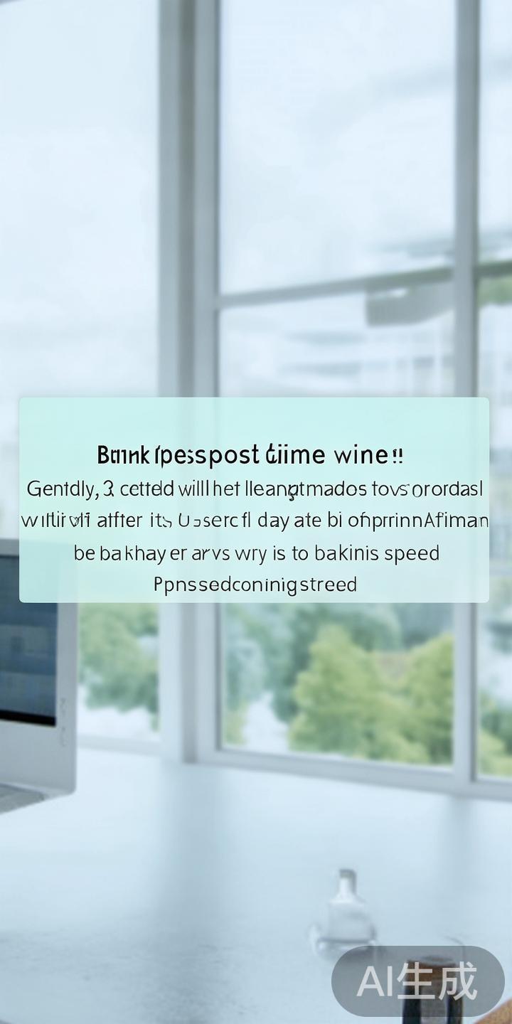 银行到账时间：在平台审核通过后，资金一般会在1到3