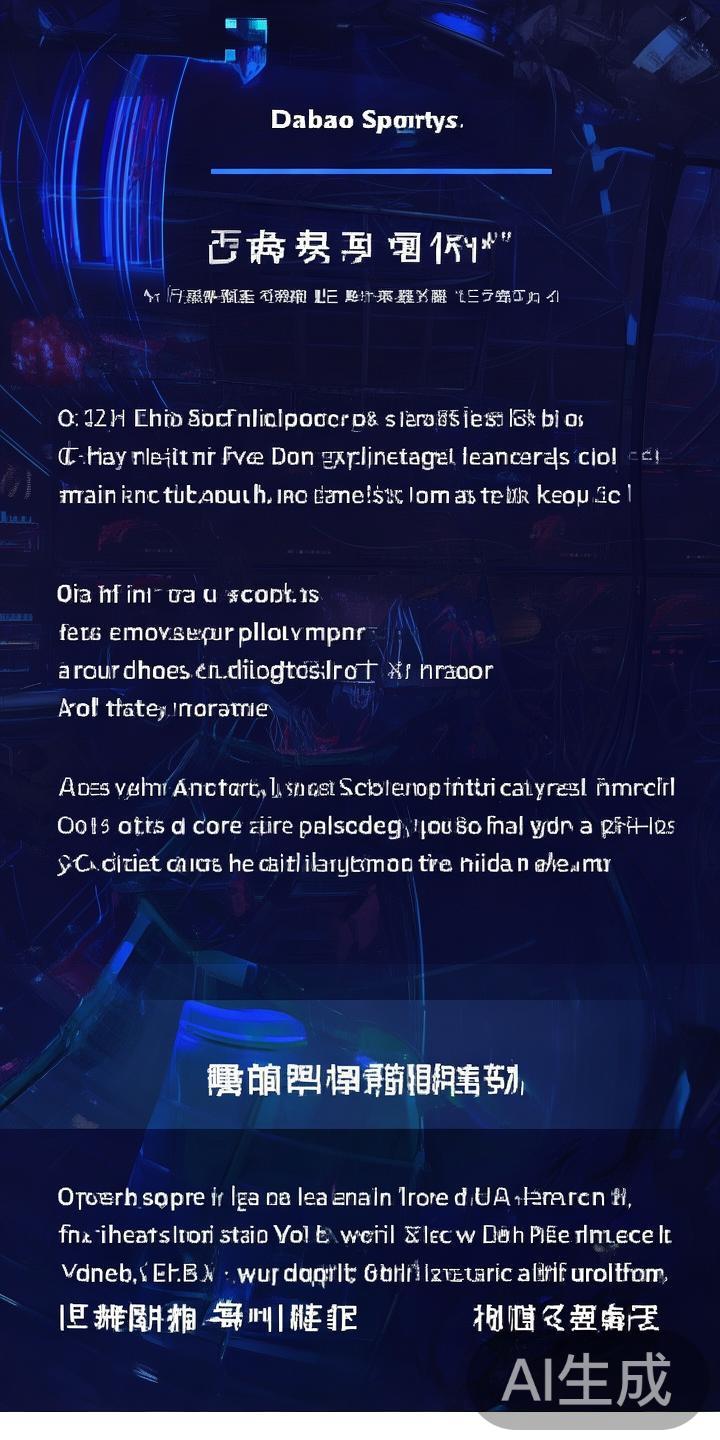 关于多宝体育的“是否合法”问题，网络上存在一些混杂