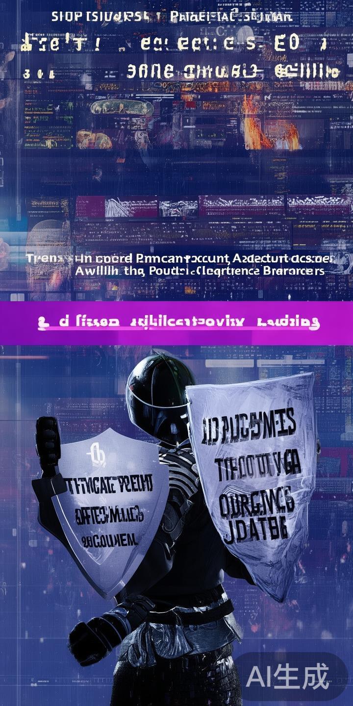 多宝体育登录入口官方安全指南全面解析与使用建议 随着网络技术的发展,体育娱乐平台的兴起带来了丰富的