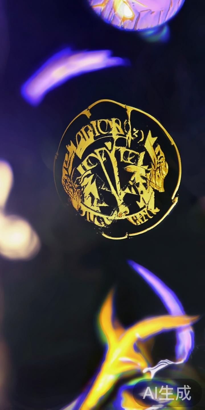 多宝体育是否合法?靠谱吗?全面解析其合法性与判断标准 查看是否持有正规博彩许可证
合法平台通常会在网站