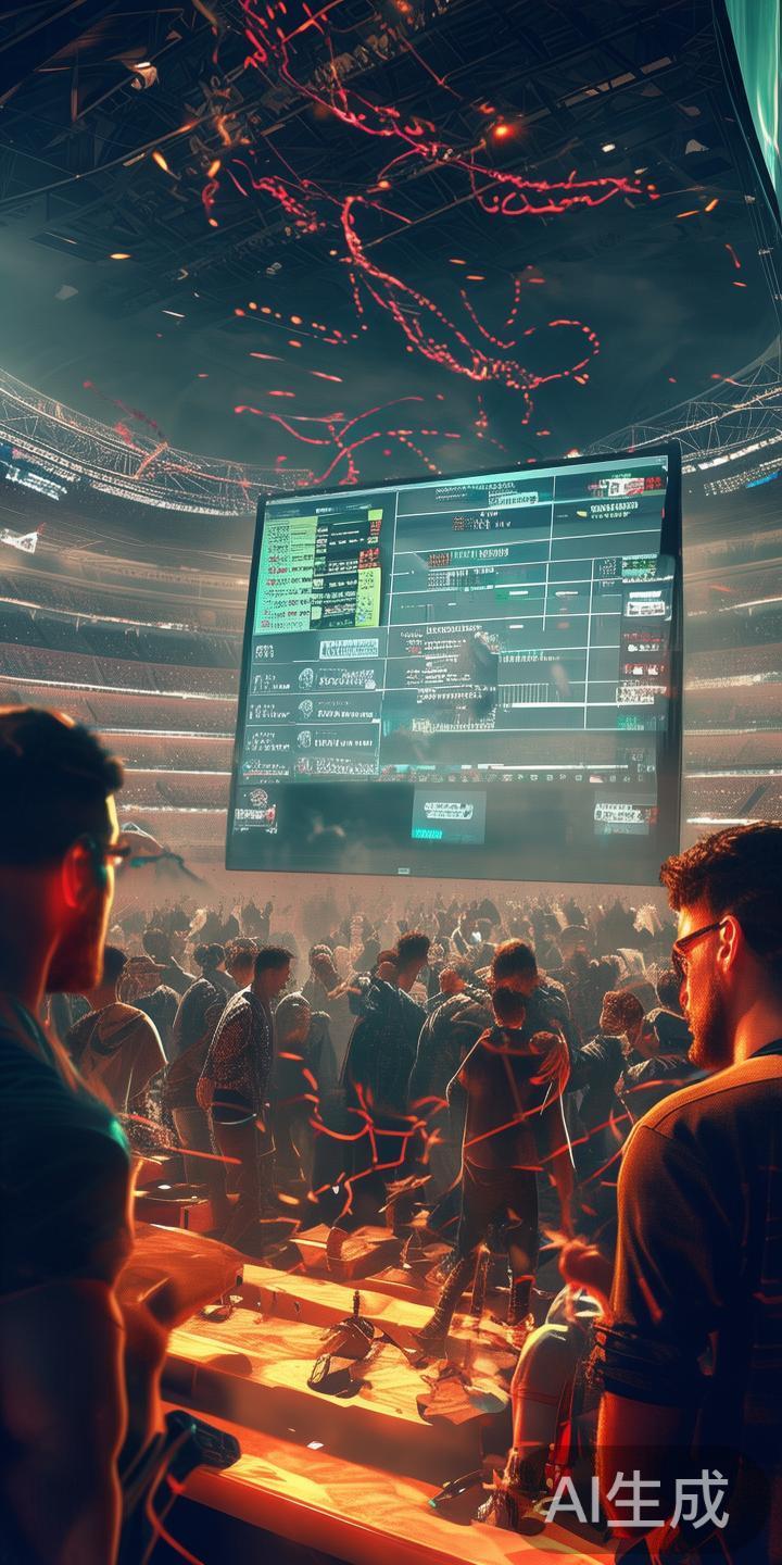 这些问题明显降低了用户的使用体验，严重时甚至影响了