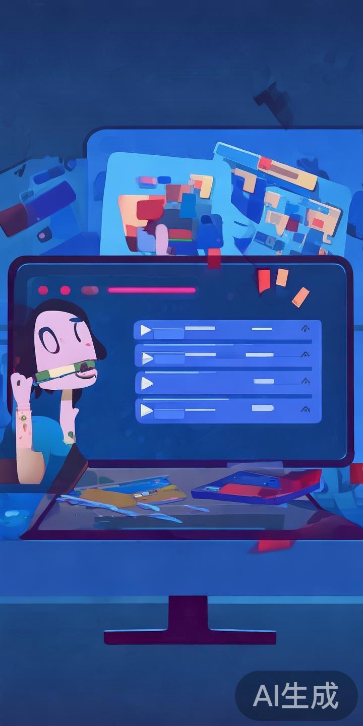 多宝体育网页版无法登录的常见原因与详细解决方法全攻略 浏览器设置不当:部分用户因浏览器缓存过多或脚本被阻