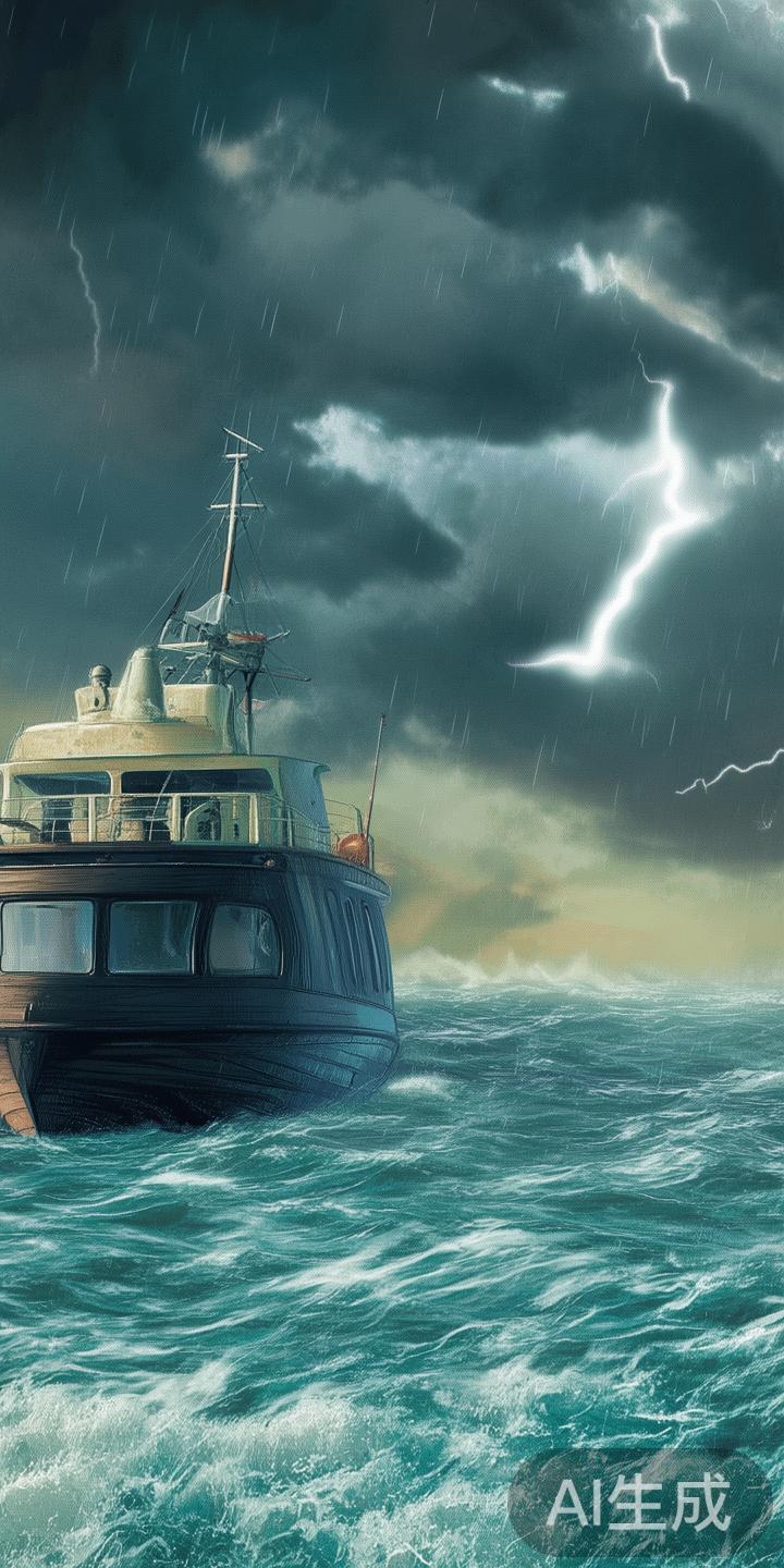 1.&nbsp;监管政策风险较高
体育竞猜类产品在一些国家