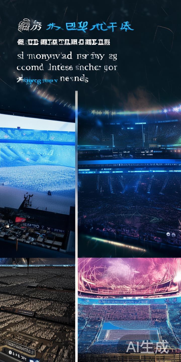 多宝体育平台改名传闻揭秘及官方最新动态全面解析 从行业角度来看,体育平台频繁出现改名传闻并非偶然。