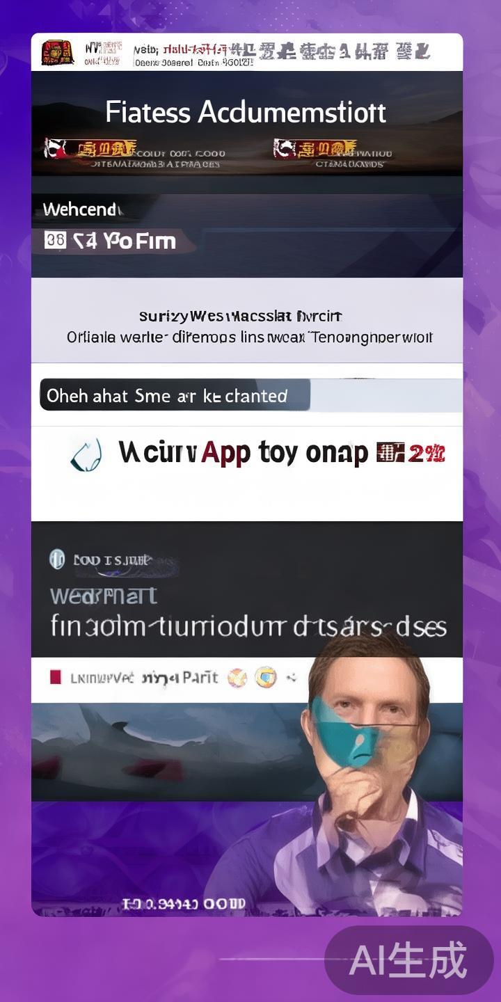 2024最新版多宝体育平台入口导航与官方入口地址全面攻略 据平台官方公告显示,最新的入口地址主要通过官方网站