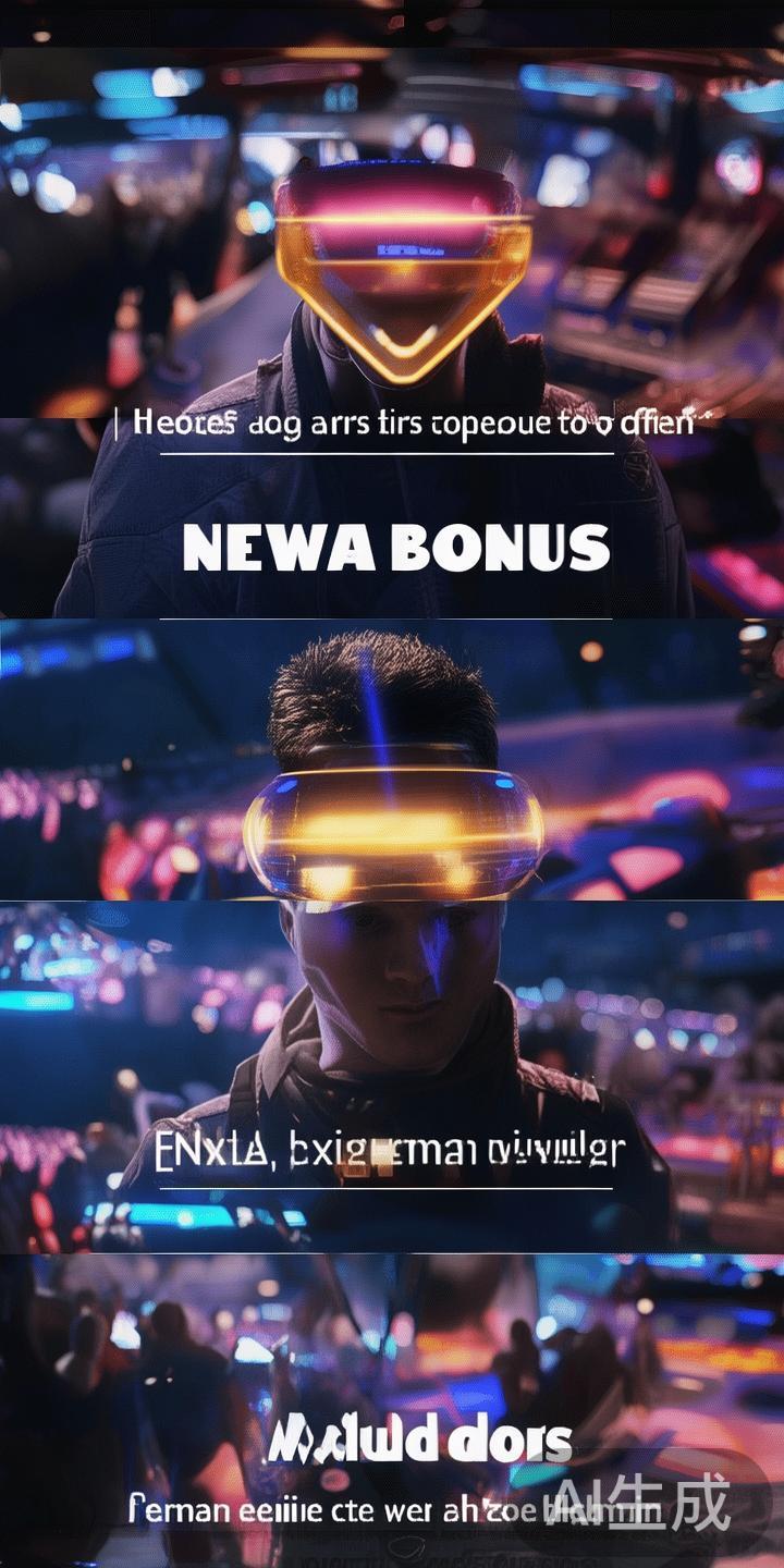 多宝体育新手首次充值100元即可获得额外大奖奖励 风险降低:额外奖金能够提升用户的持仓空间,降低初次